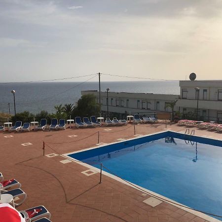 Costa Makauda Residence シャッカ エクステリア 写真