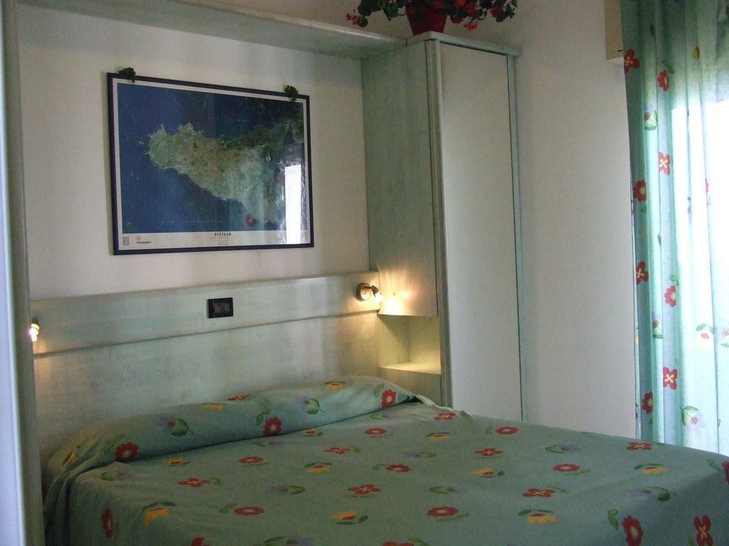 Costa Makauda Residence シャッカ エクステリア 写真