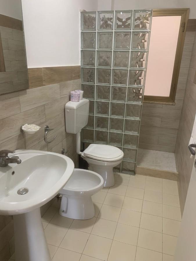 Costa Makauda Residence シャッカ エクステリア 写真
