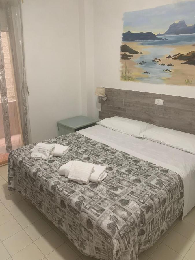 Costa Makauda Residence シャッカ エクステリア 写真