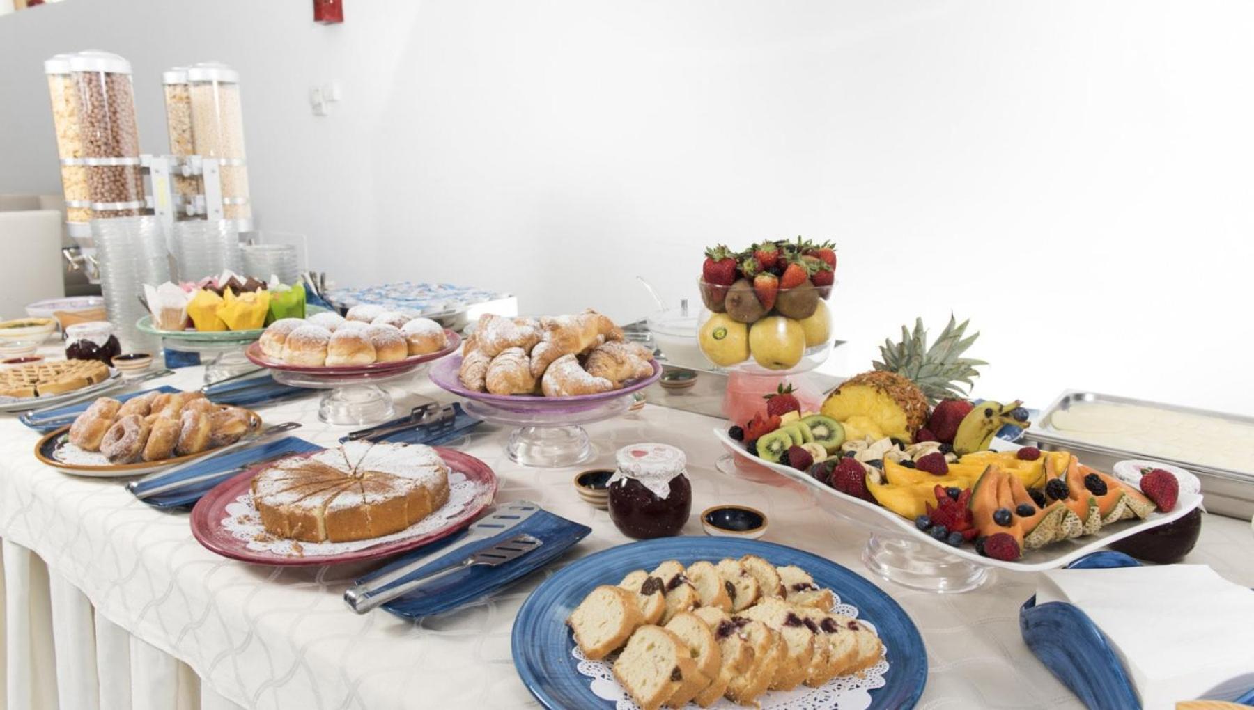 Costa Makauda Residence シャッカ エクステリア 写真