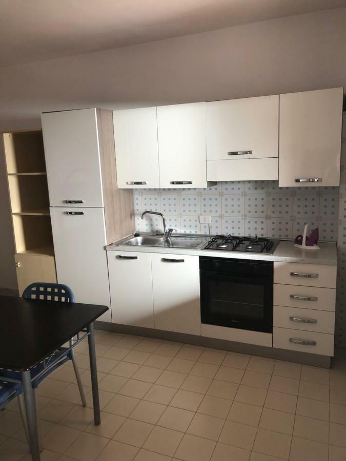 Costa Makauda Residence シャッカ エクステリア 写真