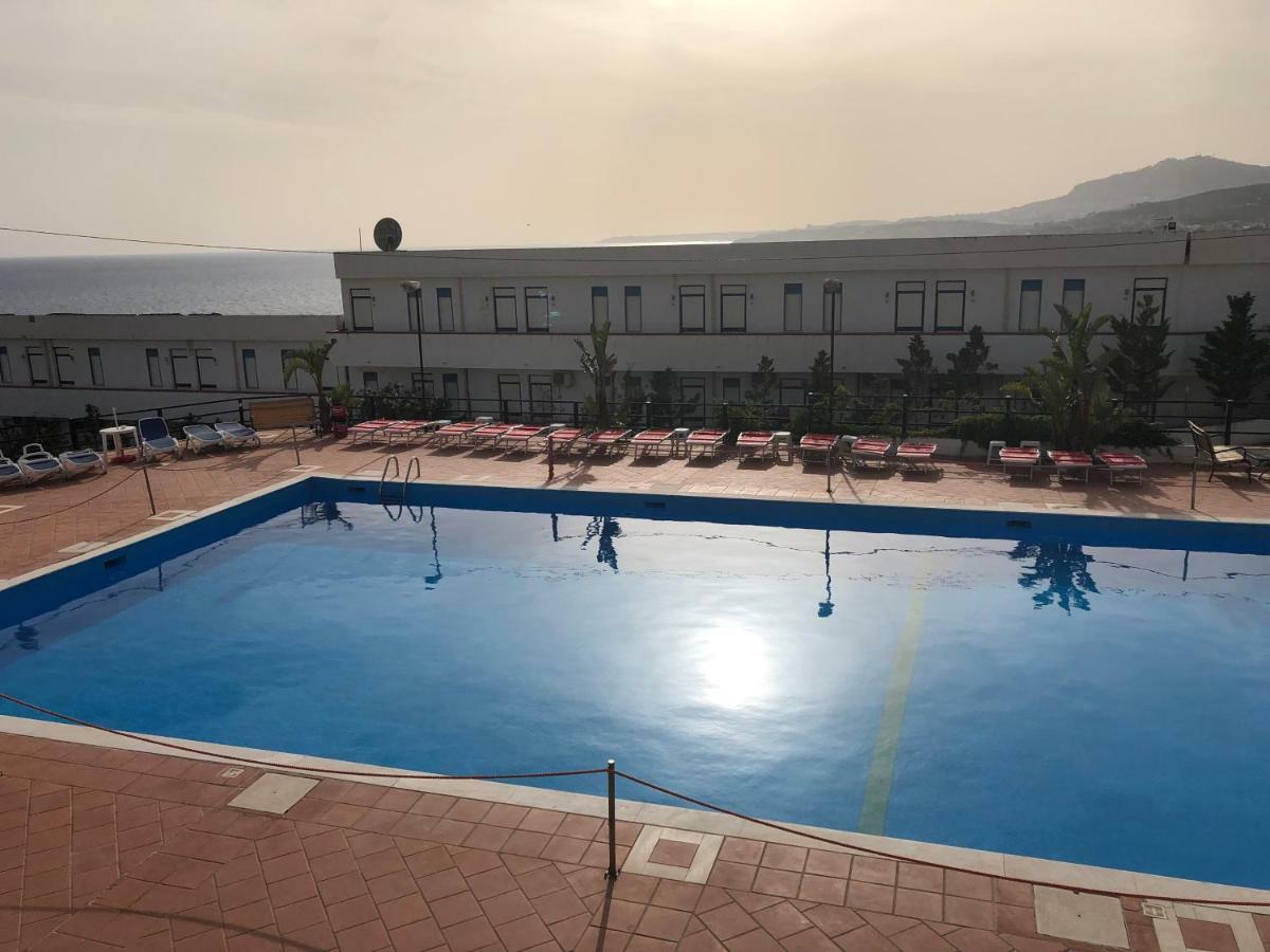 Costa Makauda Residence シャッカ エクステリア 写真