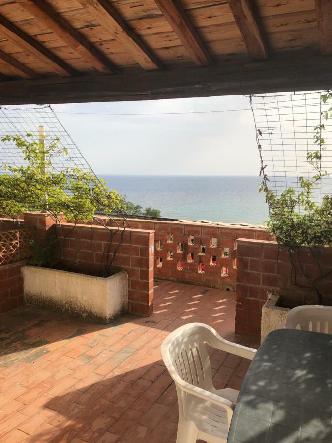 Costa Makauda Residence シャッカ エクステリア 写真